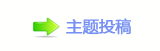 乓㩎﹖䝲୎綏ㅙ▍⽦쁎䡎齓